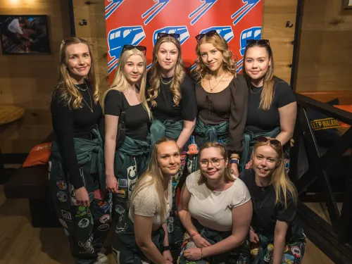 Jyväsmetro-028.webp